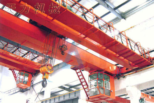 回收龍門吊，行車，單梁，雙梁行車，碼頭吊