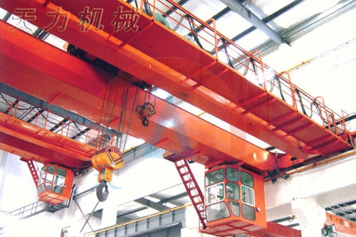 回收龍門吊，行車，單梁，雙梁行車，碼頭吊